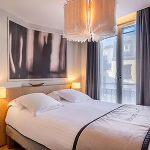 best-western-premier-le-swann.fr-paris.fr/