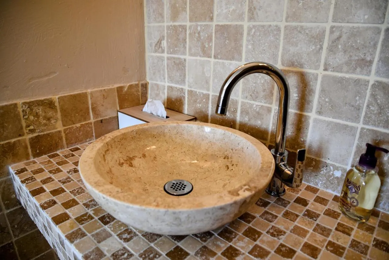 Chambre D'Hotes Cottes Callian  Bed & Breakfast Callian (Var)